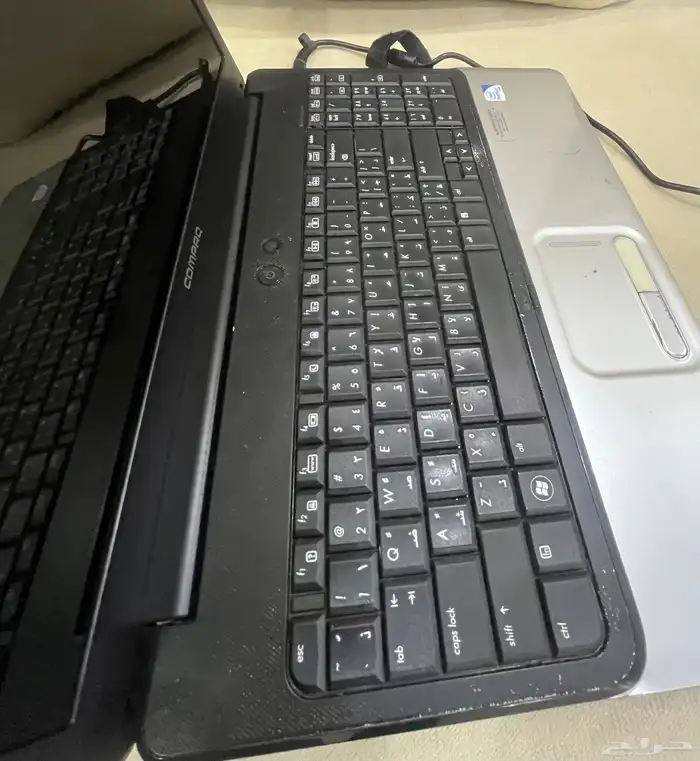 لابتوب للبيع 8