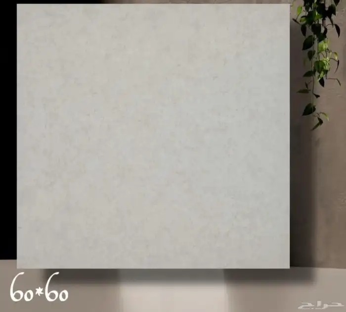 مواسسه عالم السراميك 3