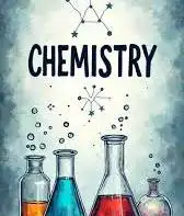 معلم علوم وكيمياء جامعي وتحصيلي 0