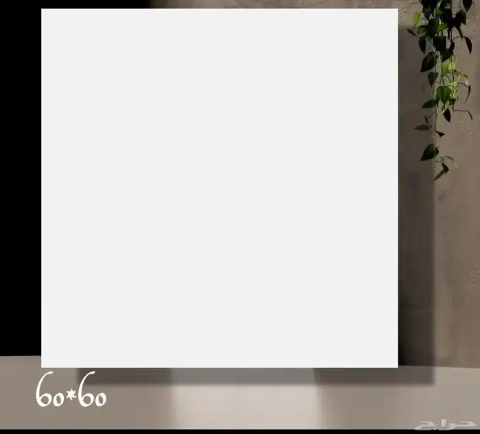 مواسسه عالم السراميك 4