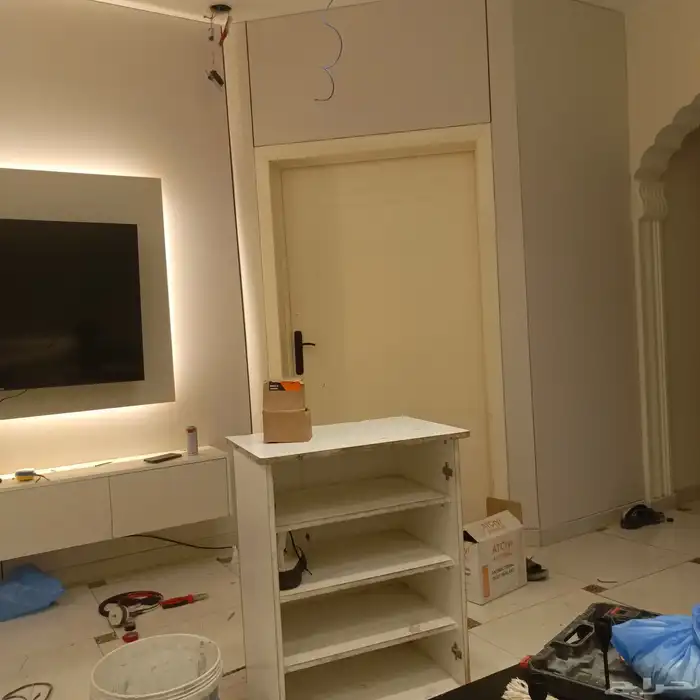 دهانات جزان 12