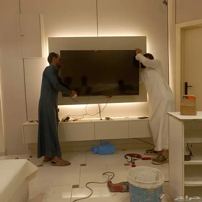 دهانات جزان 15