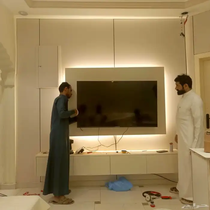 دهانات جزان 17