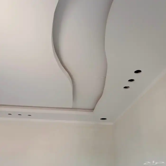 دهانات جزان 1