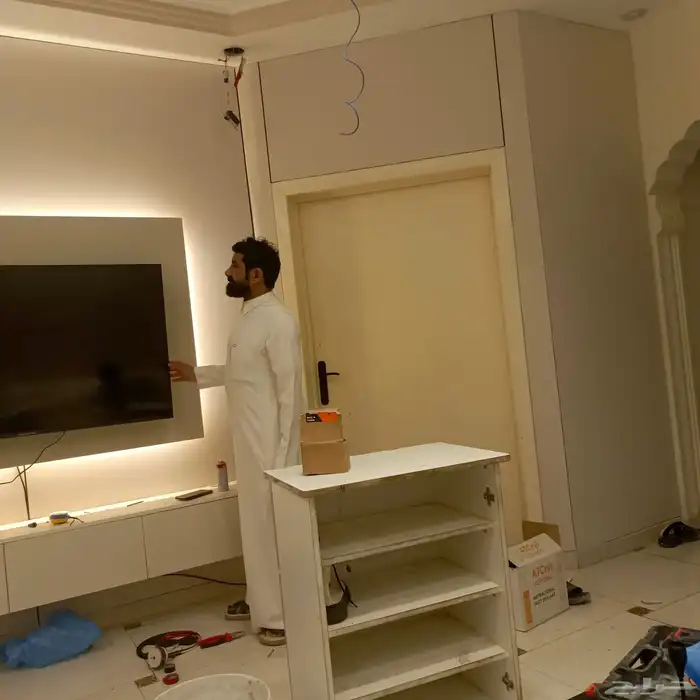 دهانات جزان 14