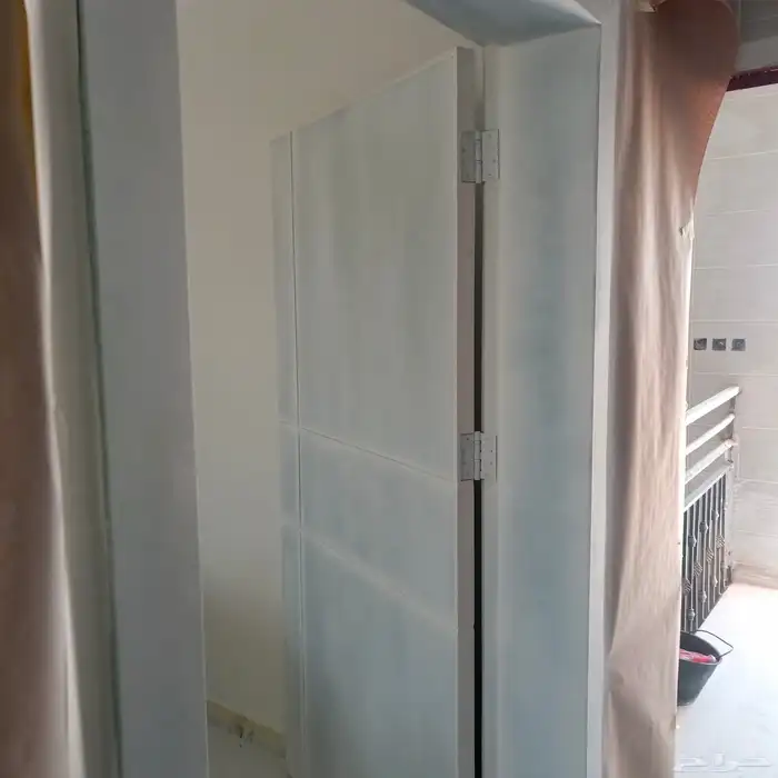 دهانات جزان 9