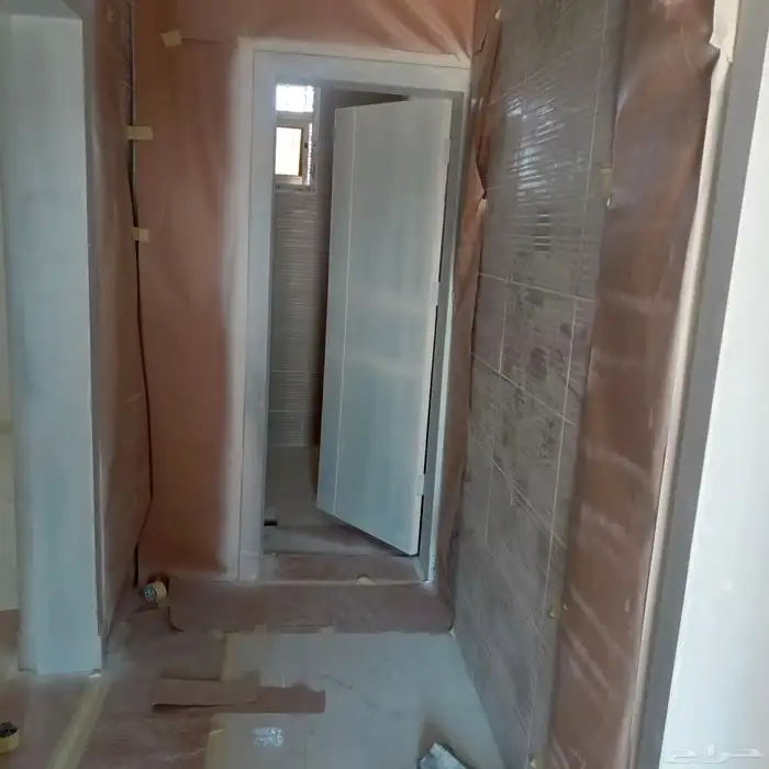 دهانات جزان 8