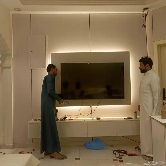 دهانات جزان 16