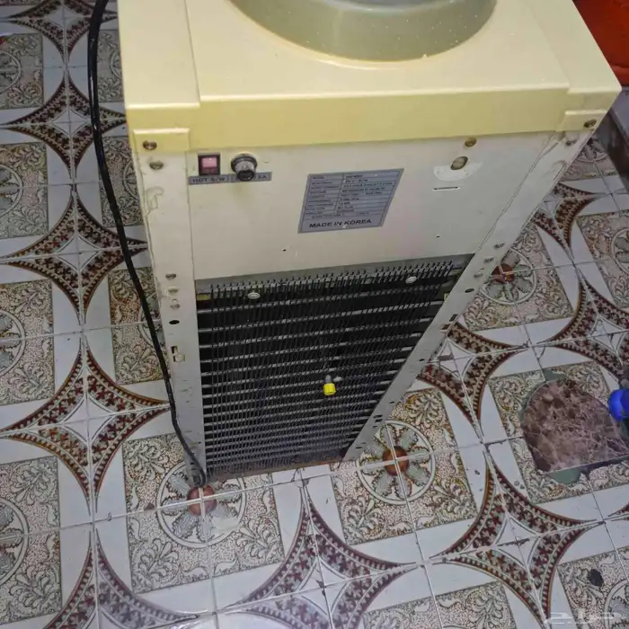 براده 220نضيفه 2