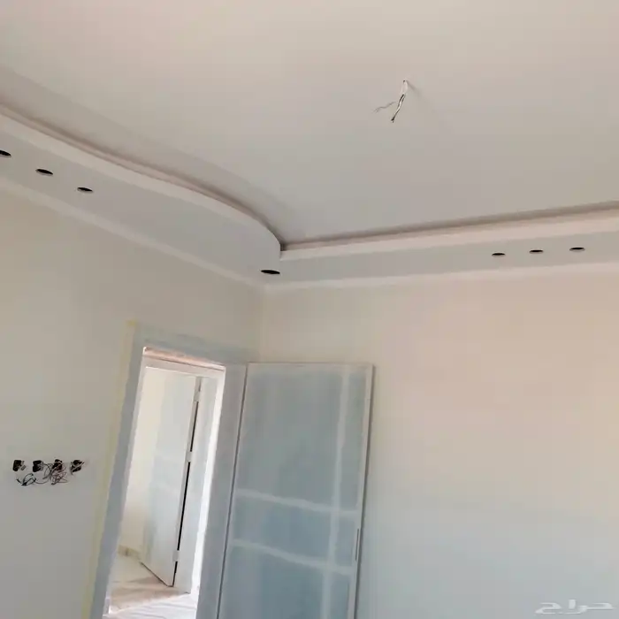 دهانات جزان 0