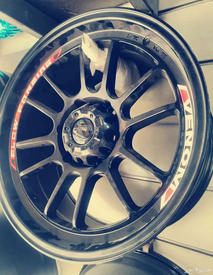 جميع جنوط ولدات اشكال الوان الل َه يبارك 2