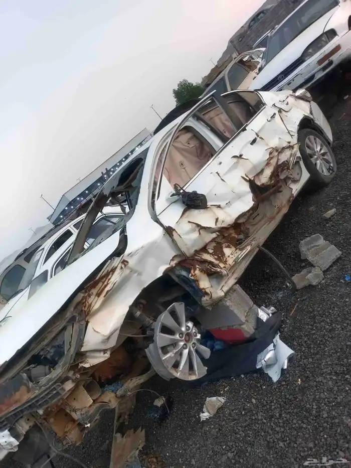 قطع غيار هوندا اكورد 2013 0