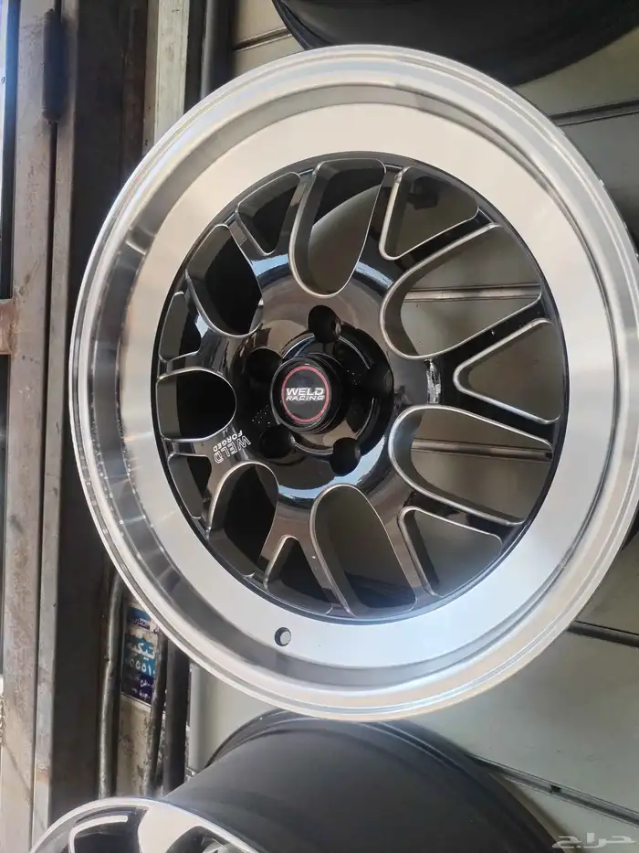 جميع جنوط ولدات اشكال الوان الل َه يبارك 3