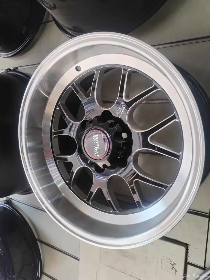 جميع جنوط ولدات اشكال الوان الل َه يبارك 4