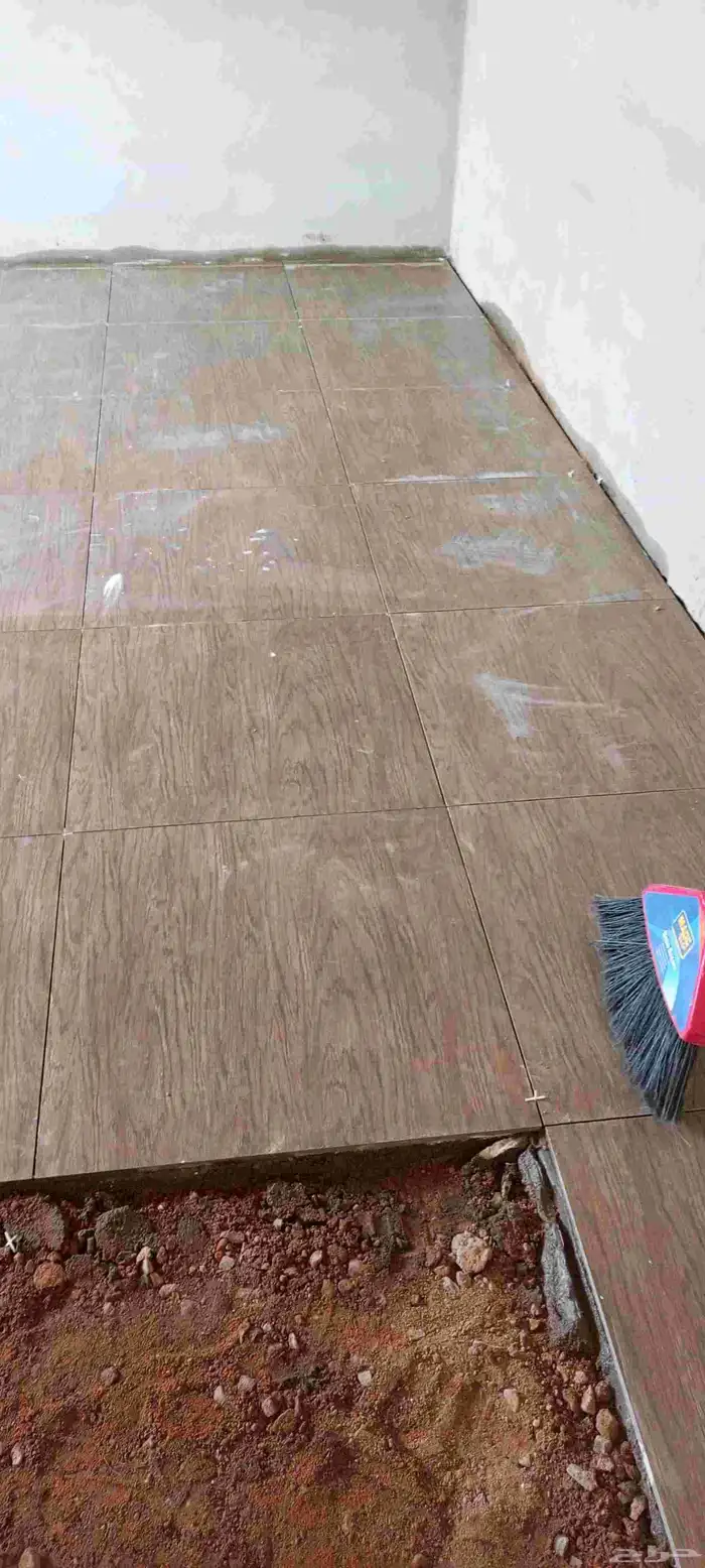 مبلط شوغل سراميك رخام بلاط شوغل كويس 0