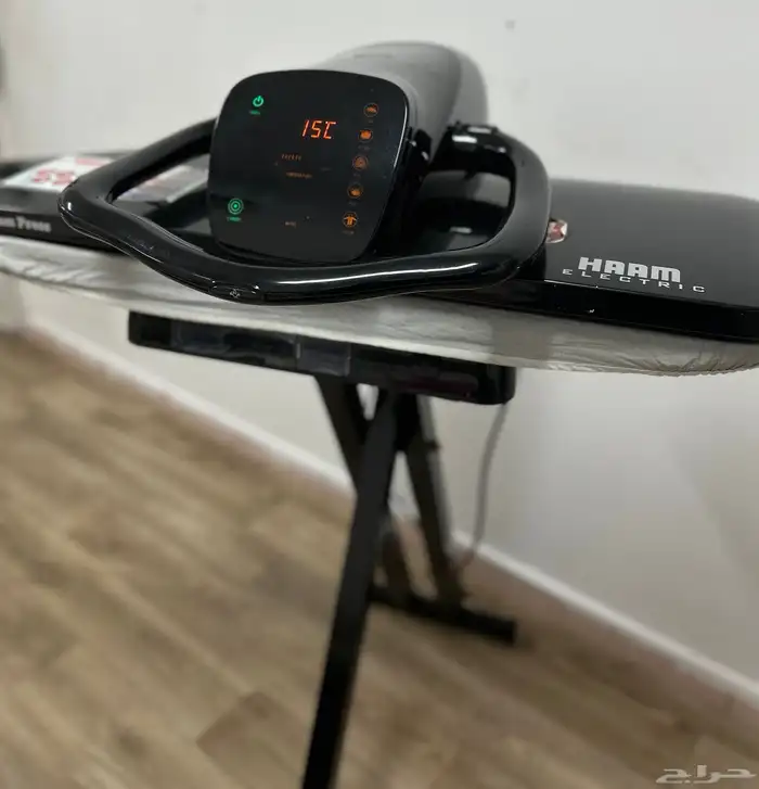 كواية مكبس حراريه 2