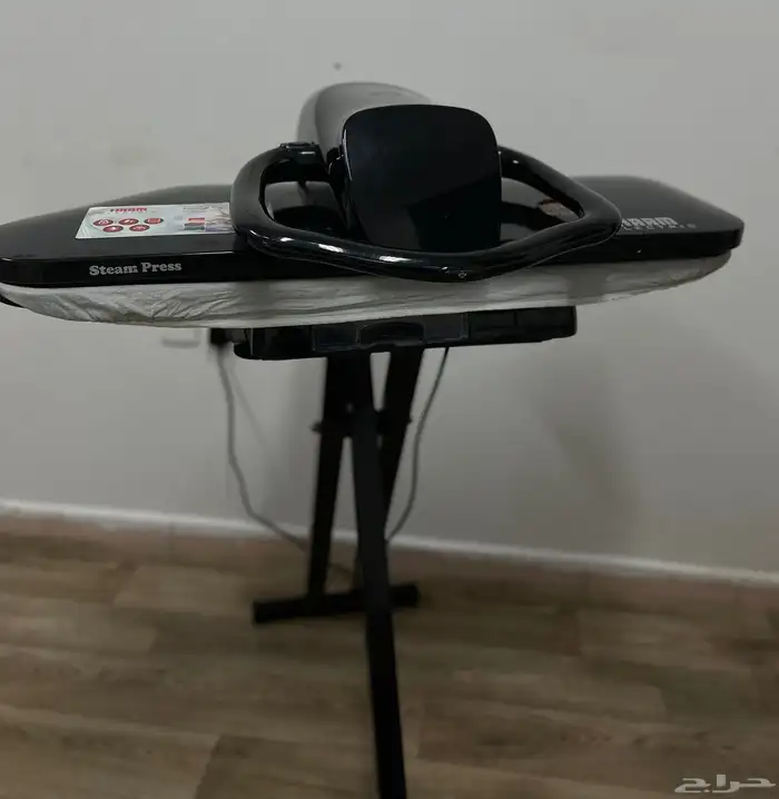 كواية مكبس حراريه 1