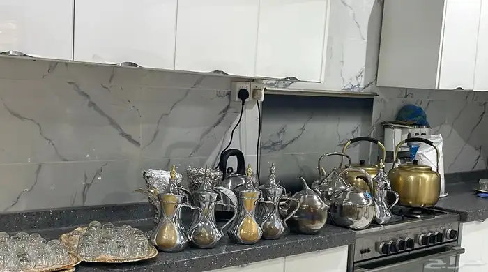 حفلات قهوجين وصبابين 0