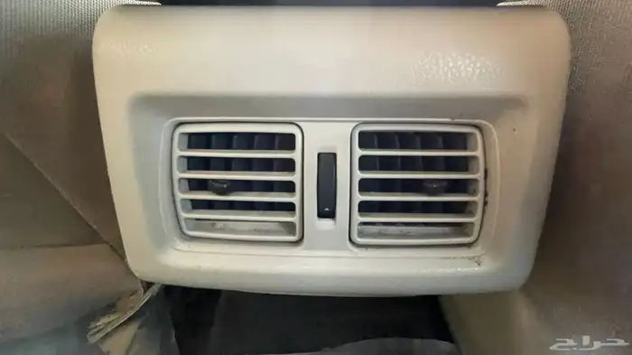 تويوتا- كامري-2021-LE- بنزين 28