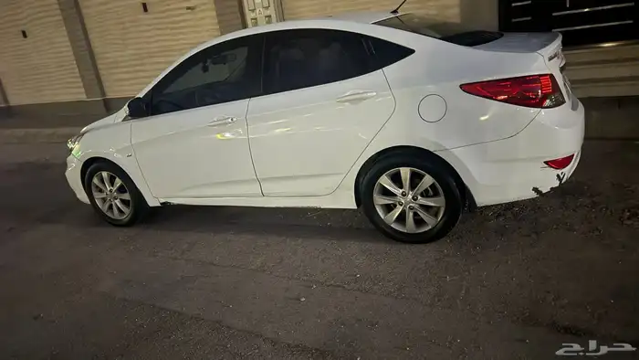 مشاوير من الحفر الي الكويت 0