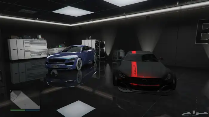 للبيع سيارات مهكره وغواصه 14