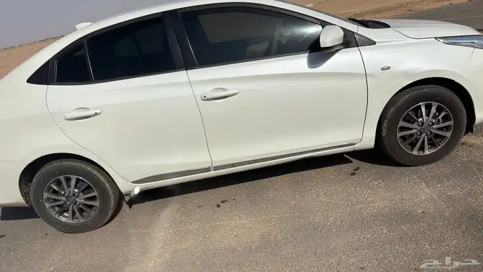 يارس المالك الثاني 2020 5