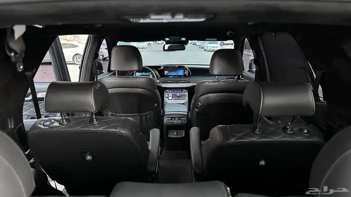 بالسيد بنزين دبل 2022 41