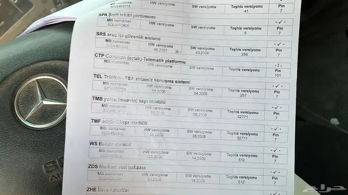 اكتروس مسكس تانكي فاكيوم 36