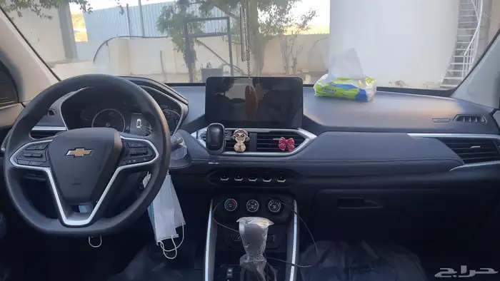 كابتيفا 2023 ستنادر نضيفه 7