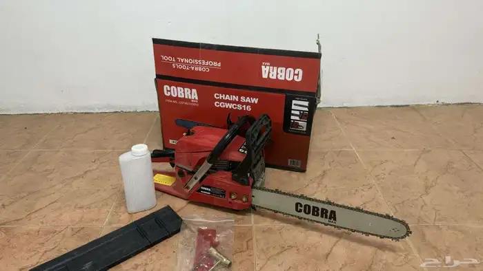 منشار للبيع 0