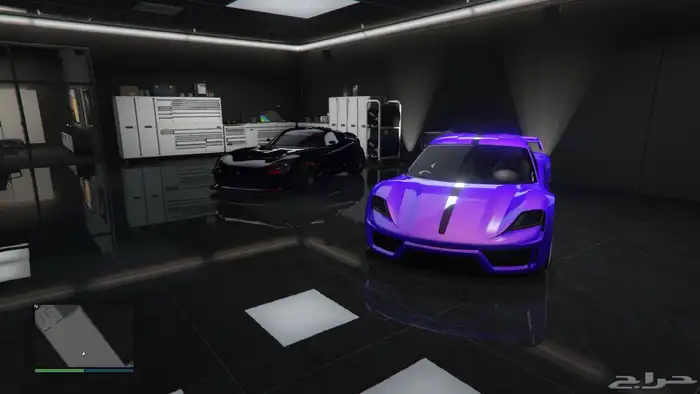 للبيع سيارات مهكره وغواصه 6