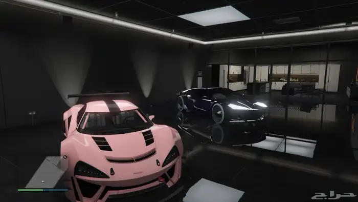 للبيع سيارات مهكره وغواصه 19