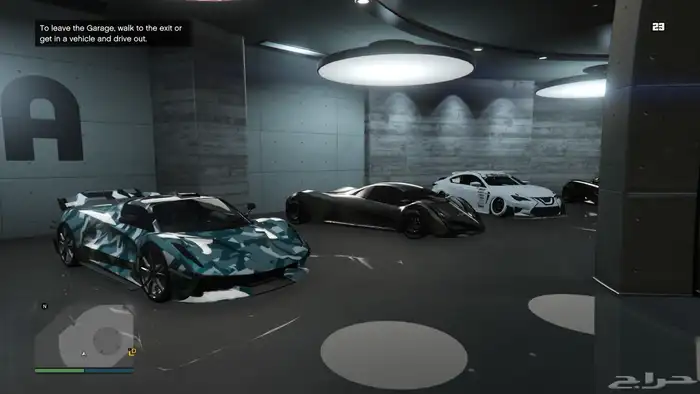 للبيع سيارات مهكره وغواصه 5