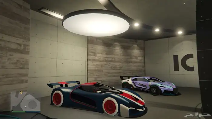 للبيع سيارات مهكره وغواصه 0