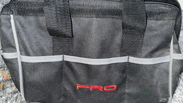 اجهزه ولات دقيقه 1