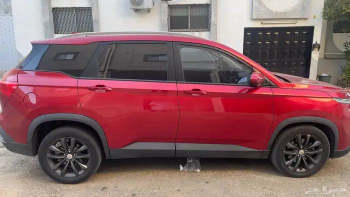 كابتيفا 2023 ستنادر نضيفه 3