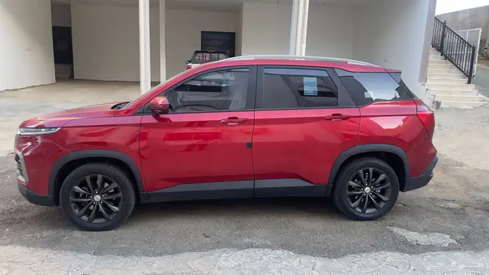 كابتيفا 2023 ستنادر نضيفه 1