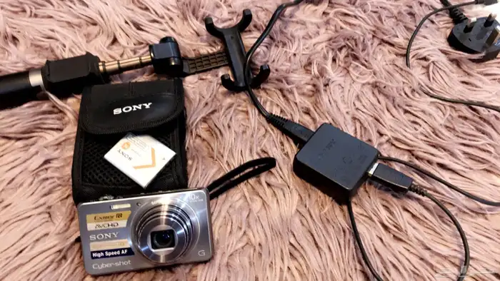 حاله ممتازه 2