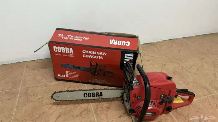 منشار للبيع 1