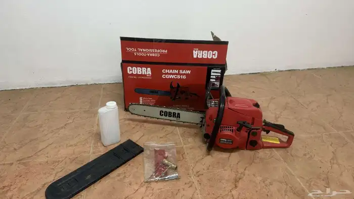 منشار للبيع 2