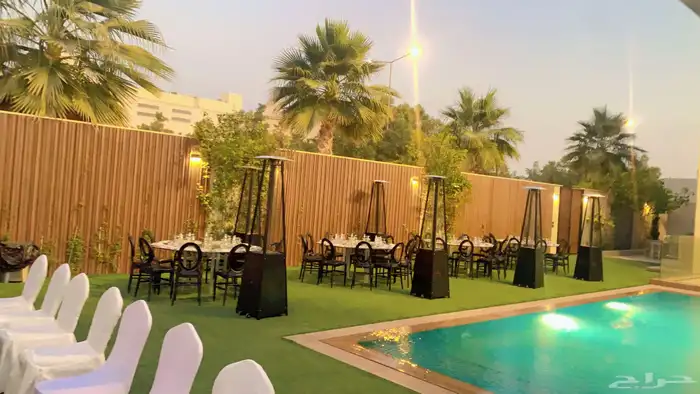 تاجير جلسات تاجير دفايات قهوجي صباب رجال ونساء 11