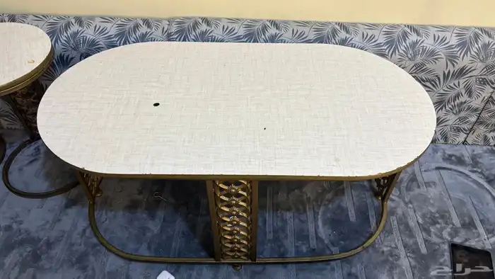 طاولة مجلس 0