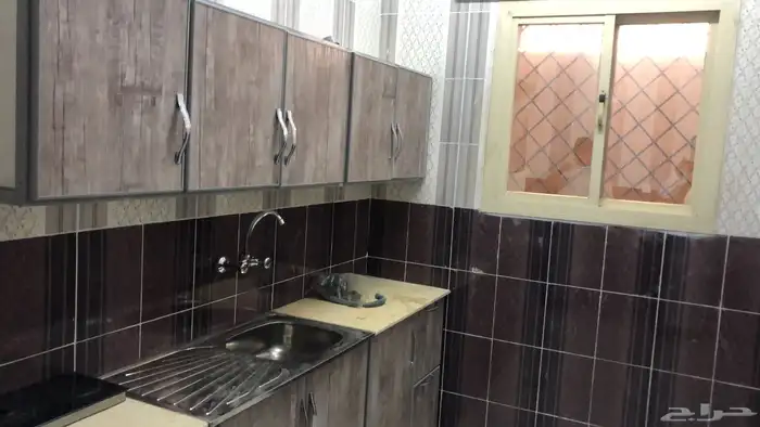 شقق مفروشه للايجار بمحافظة الخرمه 1