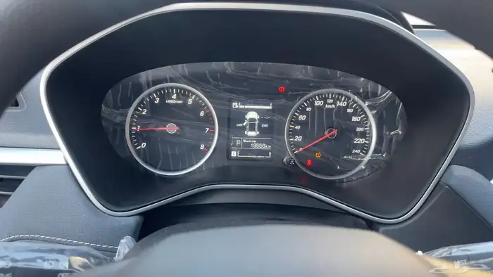 كابتيفا 2023 ستنادر نضيفه 8