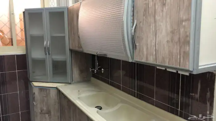 شقق مفروشه للايجار بمحافظة الخرمه 6