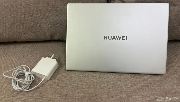 لابتوب هواوي ميت بوك D16 جيل ثاني عشر Core i5 2