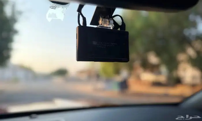 فورد اكسبلورر ليمتد 2020 فل كامل بانوراما 17