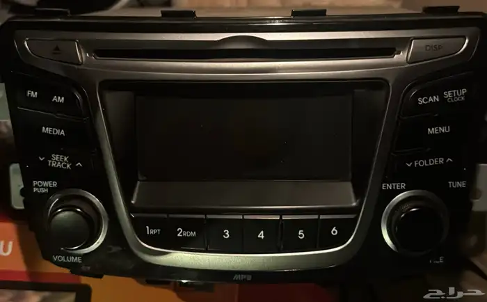 اكسنت مسجل 0