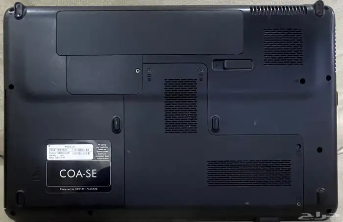 لابتوب للبيع 1