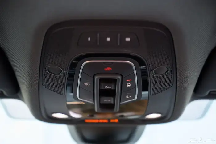 Audi S5 Sportback 2018 47